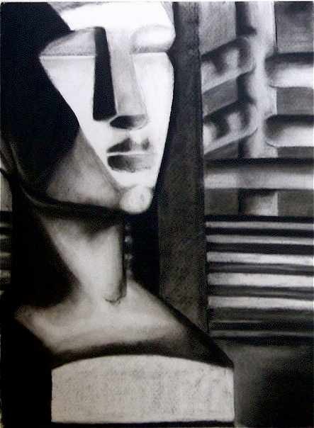 Still Life 1